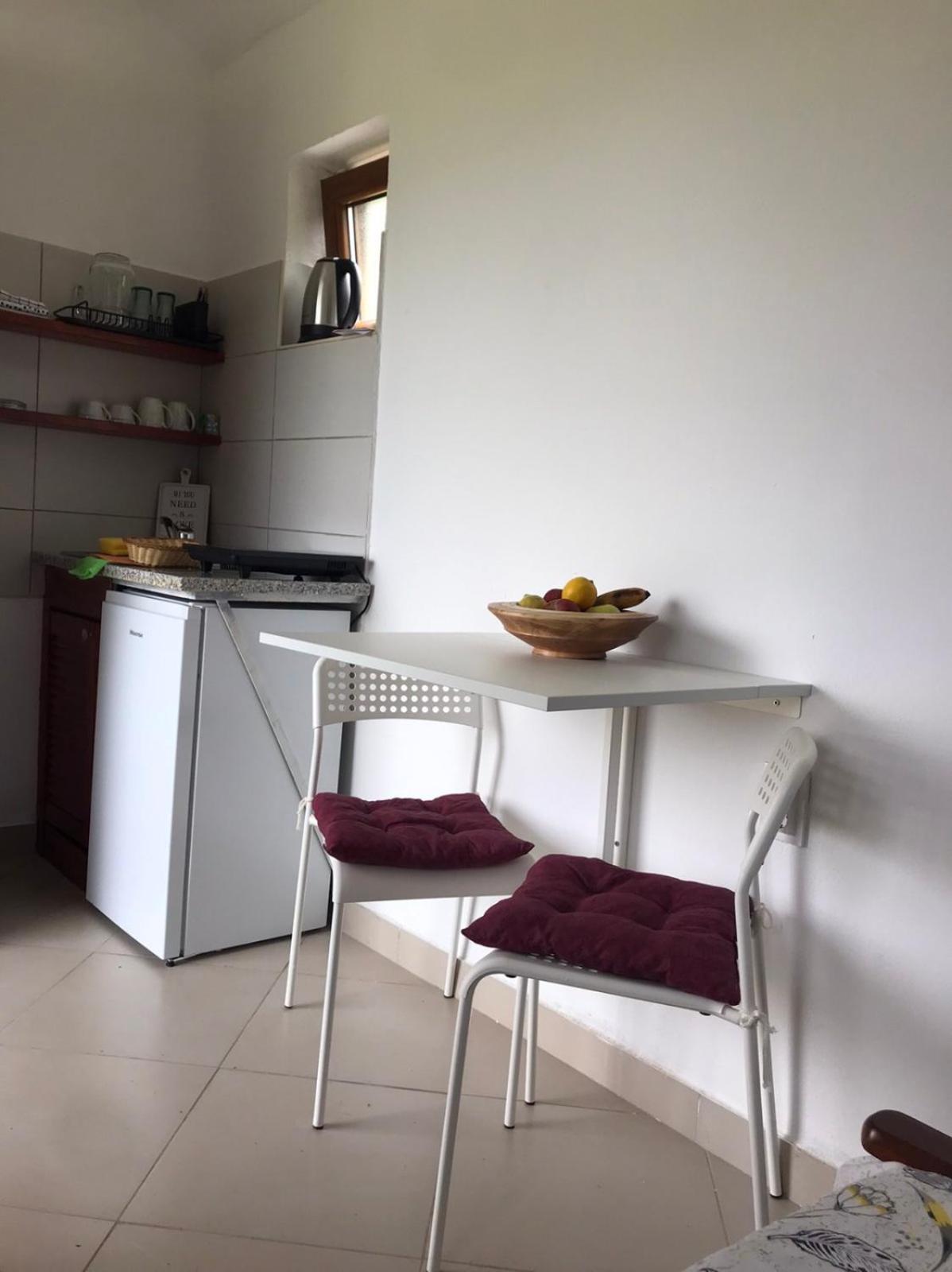 Vila Pegaz Virpazar Buitenkant foto
